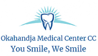 Okahandja Medical Center cc
