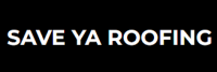 Save Ya Roofing