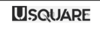 USQUARE GmbH
