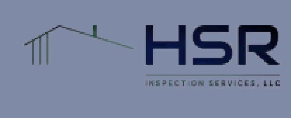 HSR Inspection Services, LLC