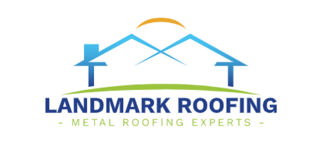 Landmark Roofing Inc.