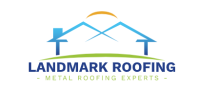 Landmark Roofing Inc.
