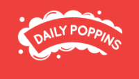 Daily Poppins Oxfordshire