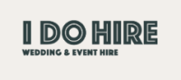 I Do Hire