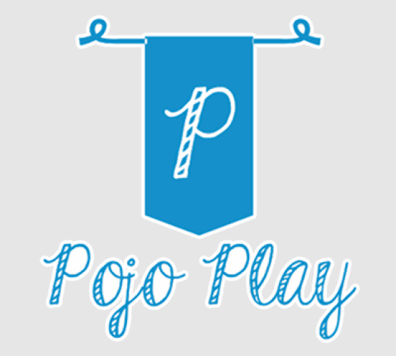 POJO Play