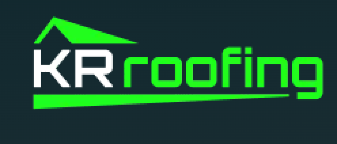 KR Roofing Ltd