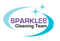 Sparkles Clean Cleaning Services