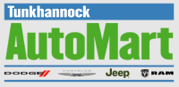 Tunkhannock Auto Mart