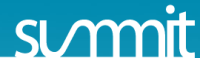 Summit Corporate Training