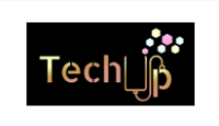TechUp