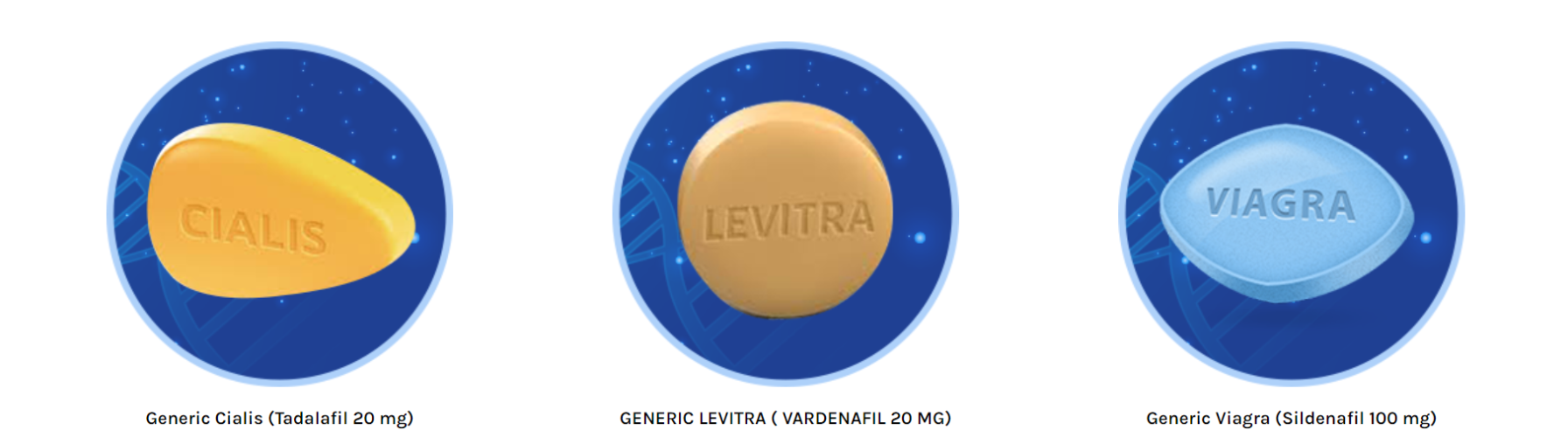 Viagra