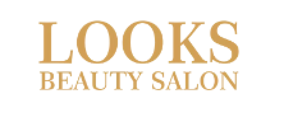 Looks Beauty Salon