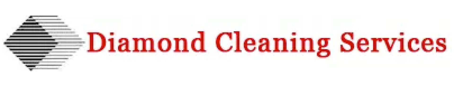 Diamond Cleaning Services