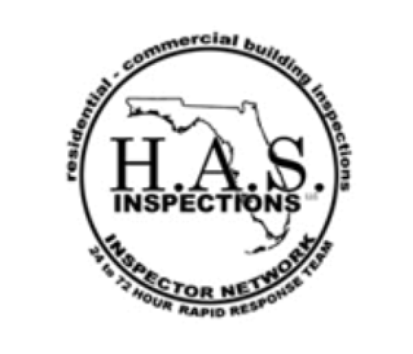 HAS Inspections