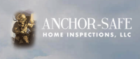 Anchor-Safe Home Inspections, LLC