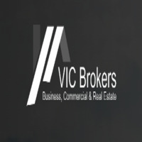 Vic Brokers