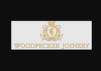 Woodpecker Joinery