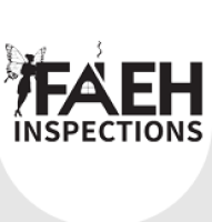 Faeh Inspections LLC