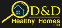 D&D Healthy Homes LTD