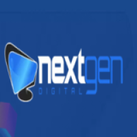 Next Gen I.T. & Digital