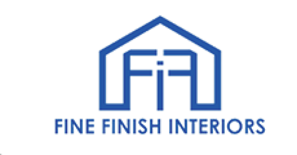 Fine Finish Interiors