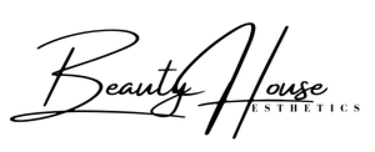 Beauty House Studios