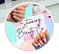 Stunning Beauty Co