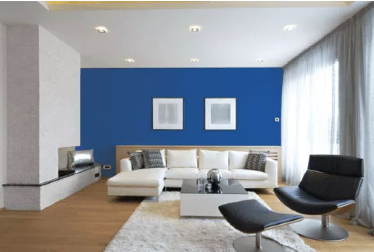 Honest Painters Auckland