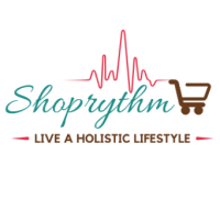 Shoprythm