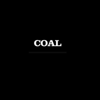 wearecoal