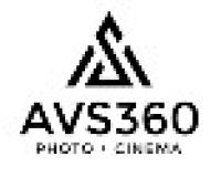 AVS Photo & Video