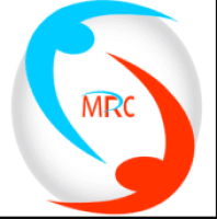 Stratistics Market Research Consulting Pvt Ltd