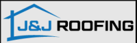 J&J Roofing & Construction