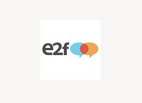 E2F