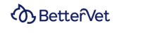 BetterVet Denver, Mobile Vet Care