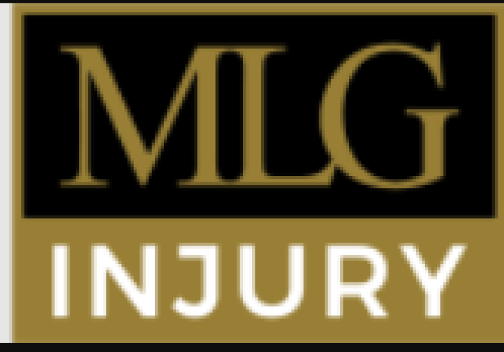 MLG Injury Law - Accident Injury Attorneys