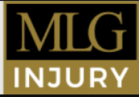 MLG Injury Law - Accident Injury Attorneys