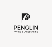 Penglinlandscaping