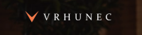vrhunec