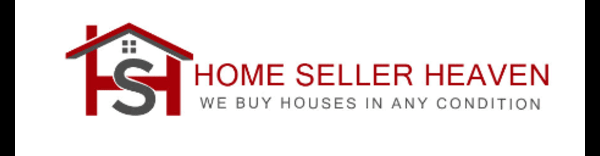 Homesellerheaven