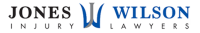 Jones Wilson Injury Lawyers
