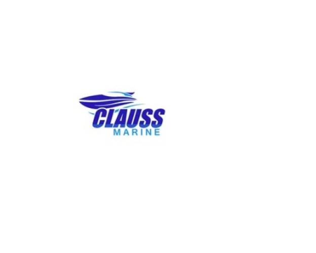 Clauss Marine