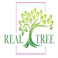 Real Tree Trimming & Landscaping Naples