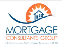 Mortgage Consultants Group