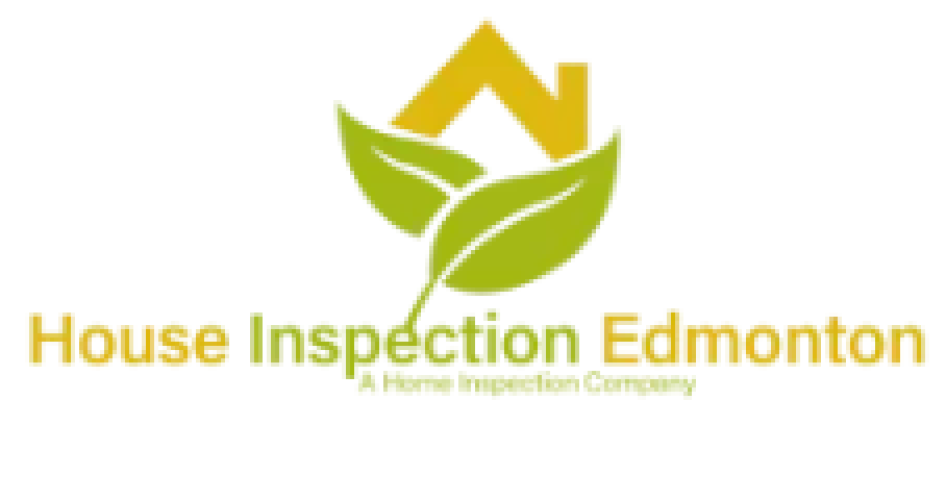 Inspecus