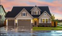 We Buy Houses 225
