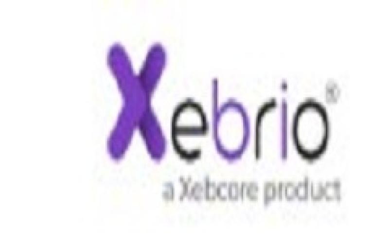 Xebrio