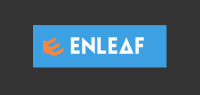 Enleaf - Coeur d'Alene ID