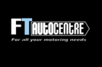FT Auto Centre