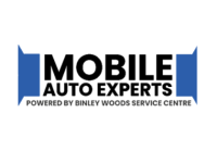 Mobile Auto Experts